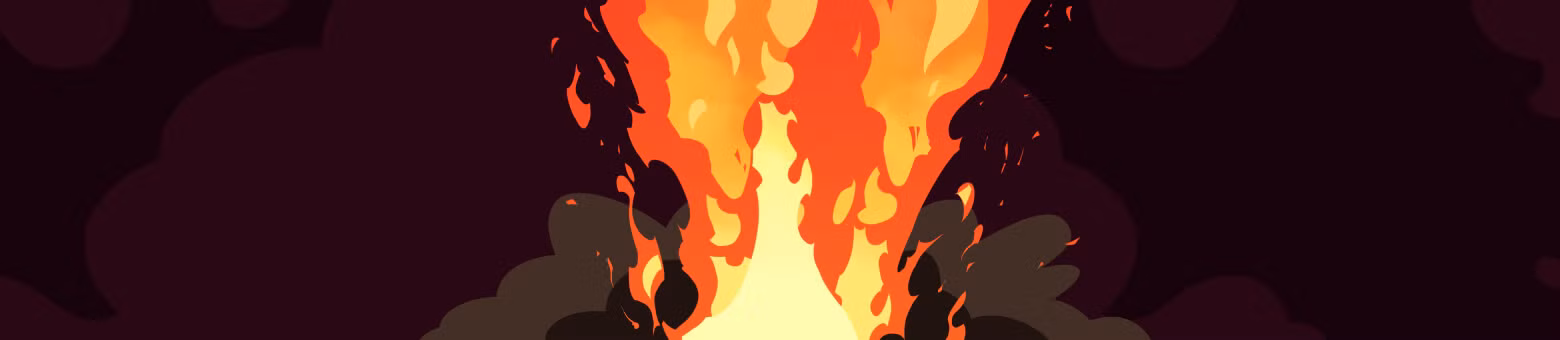 technique sudoku pdf
