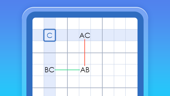 how do you solve sudoku puzzles
