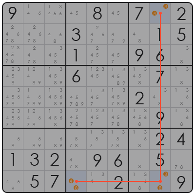 sudoku brainium