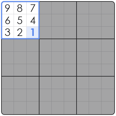 sudoku with no ads