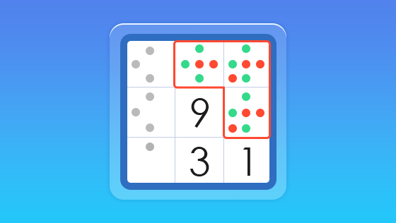 create sudoku