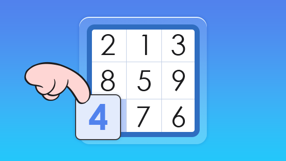 fastest sudoku time